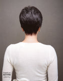 Noriko- EVA 1672
