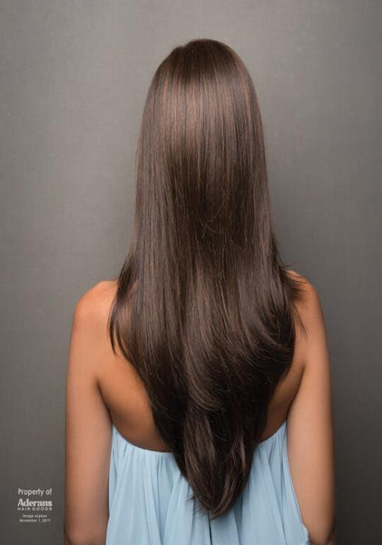 Noriko - ANGELICA LARGE CAP 1702