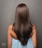 Noriko - ANGELICA PM 1696