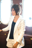 Noriko- REESE 1660