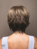 Noriko- REESE PM 1697