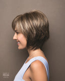 Noriko- REESE PM 1697
