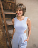 Noriko- REESE PM 1697
