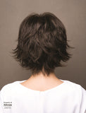 Noriko- SKY LARGE CAP 1699