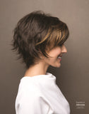 Noriko- SKY LARGE CAP 1699