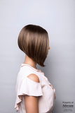 1705-Faith-Marble_Brown-LR-Side 2