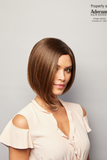 1705-Faith-Marble_Brown-LR-Side