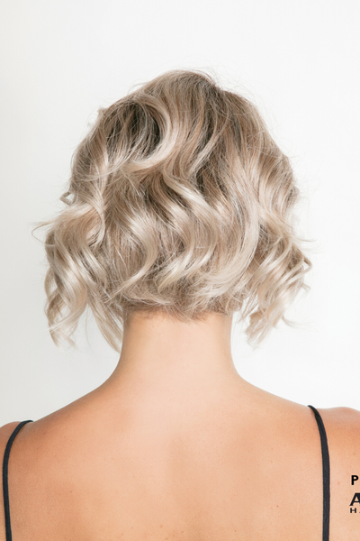 1710-Eden-Melted_Marshmallow-Back