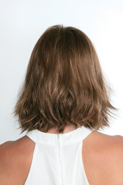 1711-Alexi-Honey_Brown-R-Back