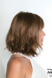 1711-Alexi-Honey_Brown-R-Side