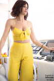 1711-Alexi-Mulberry_Brown-2