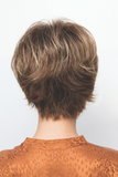 2318-Coco-Iced_Mocha-R-Back