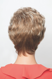 2325-Joey-Strawberry_Swirl-Back