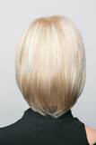 2342-Shannon-CreamyBlond-bk