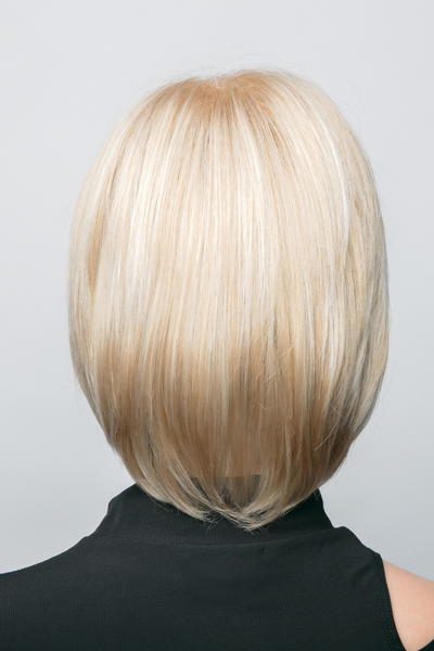 2342-Shannon-CreamyBlond-bk