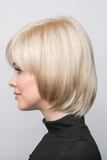 2342-Shannon-Creamy Blond-sd