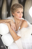 Rene' of Paris- ZOE 2349