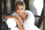 Rene' of Paris- ZOE 2349
