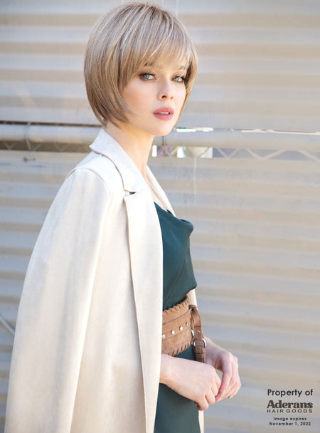 Rene' of Paris LAINE 2317