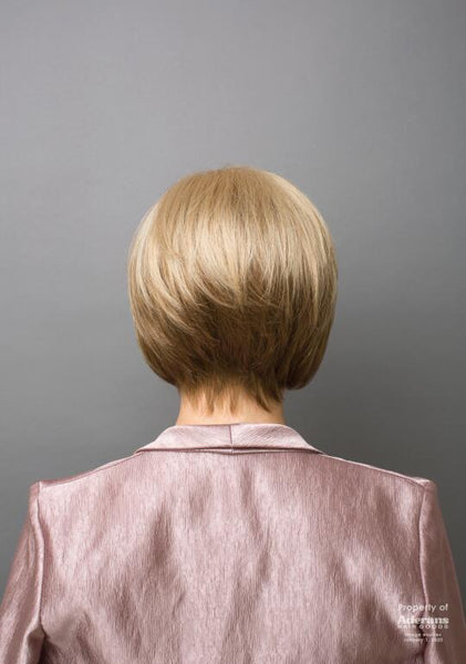 Rene' of Paris AUDREY 2350
