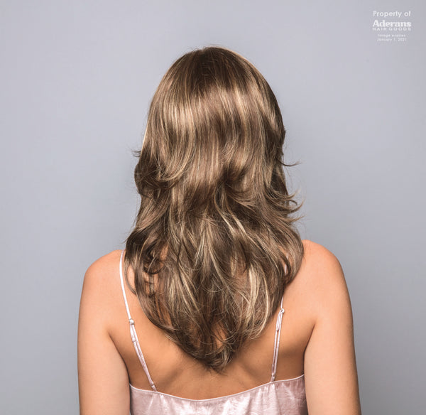 Rene' of Paris- FELICITY 2353