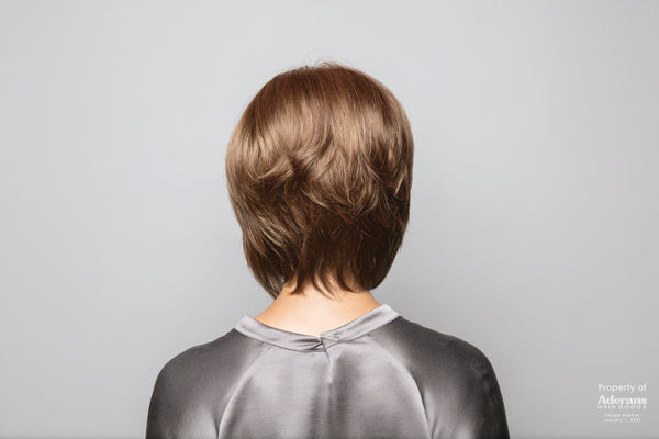 Rene' of Paris- CAMERON 2362