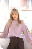 Rene' of Paris- MISHA 2363