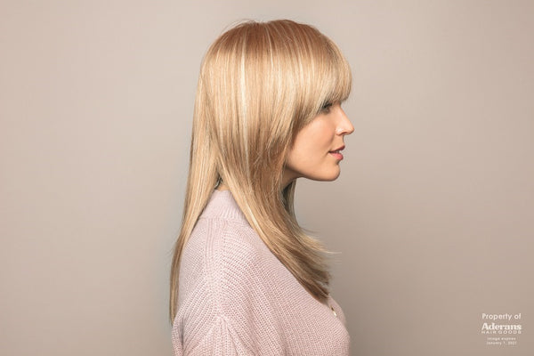 Rene' of Paris- MISHA 2363