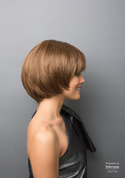 Rene’ of Paris - SHANNON 2342