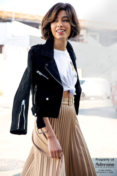 Rene' of Paris LAINE 2317