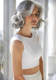 Rene' of Paris- AMAL 2371