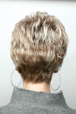 2381-Rina-Rose_Gold-R-Back