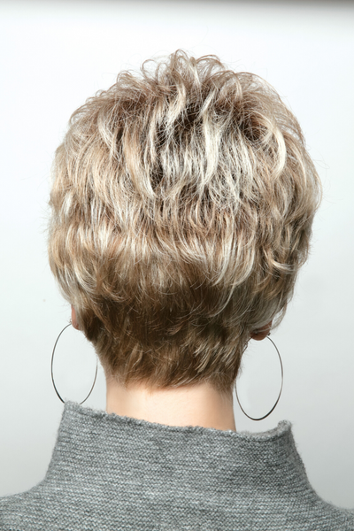 2381-Rina-Rose_Gold-R-Back