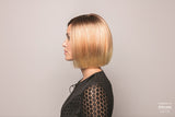 Rene' of Paris- KAI 2383