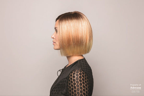 Rene' of Paris- KAI 2383
