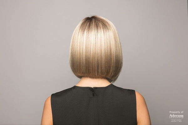 Rene' of Paris- KAI 2383