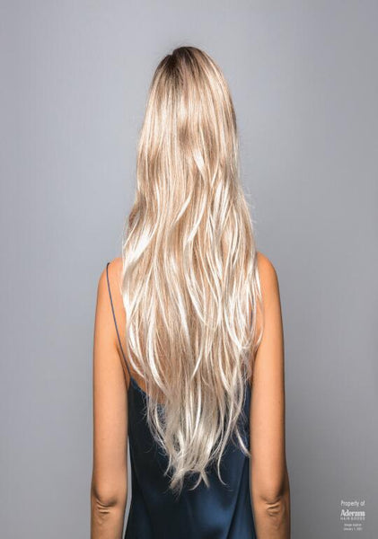 Rene’ of Paris - RYLEE 2384