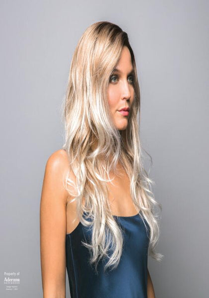 Rene’ of Paris - RYLEE 2384