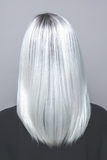 2387-Dakota-Pastel_Blue-R-Back