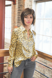 2388-Anastasia-Caramel_Brown