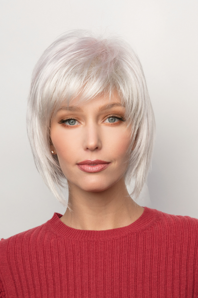 2388-Anastasia-Pastel_Pink-Side