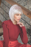 2388-Anastasia-Pastel_Pink