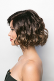 2389-Adeline-Marble_Brown-LR-Side