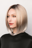 2391-Cheyenne-Melted_Marshmallow-Side