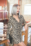 /2391-Cheyenne-Smoky_Gray-R-2