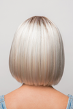 2392-Nico-Pastel_Rainbow-R-Back