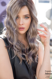 2394-Layla-Milk_Tea-LR