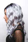2394-Layla-Pastel_Blue-R-side