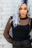 2394-Layla-Pastel_Blue-R_2