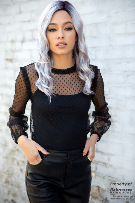 Rene' of Paris LAINE 2317